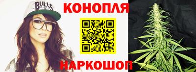 индика Бузулук