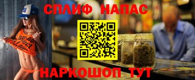 индика Бузулук